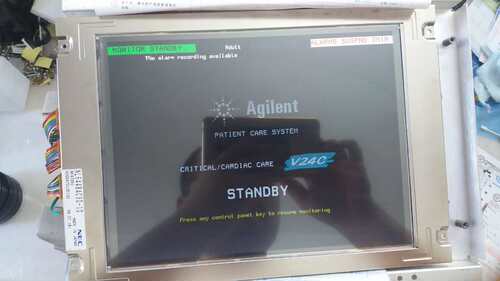 SX25S003-ZZA    SX19V011   SP14N001-ZZA   TX16D11VM2CCA
