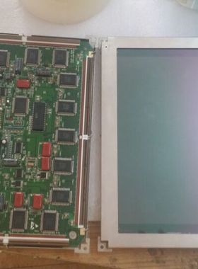 原装进口DMF5005N   DMF50301NB-FW-4   T-55532D104J-LW-A-AAN