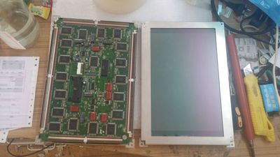 LTA075A362F   LTA084A380F   LTA084C190F     LTA104A261F