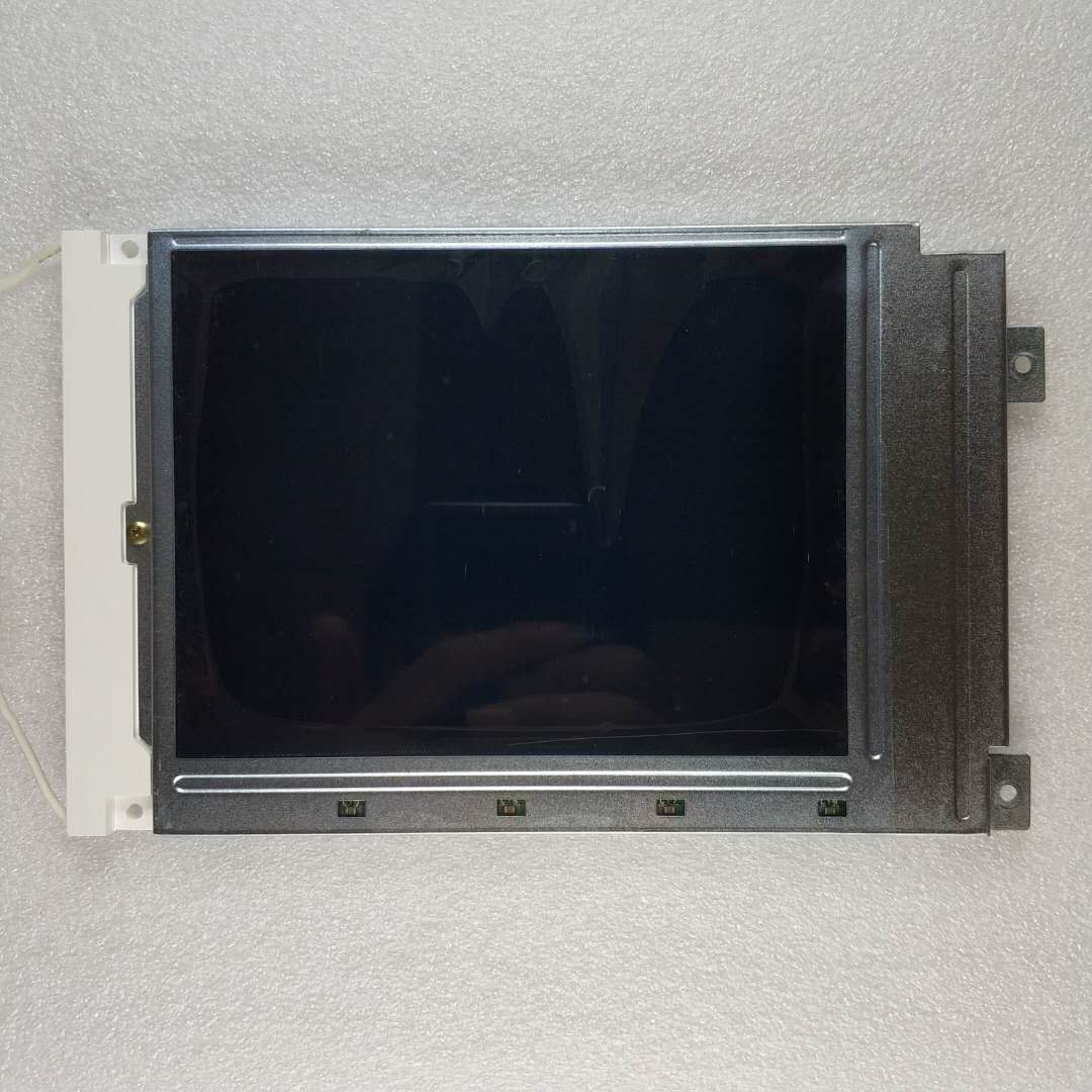 供应夏普LM32P07液晶屏