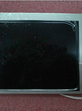 MD480T640PG3    MD512.256-37C    MD512.256-39  MD512.256CU9A