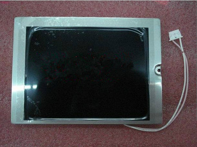 LCBHB7B61M91S  MB61-L68S.0   LM32P073代用屏