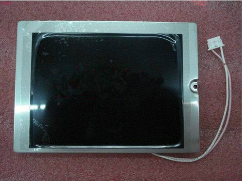 A0562-AP0   A0695-APO/MDF3IIV-O   A070FW03   A075EM106A