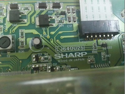 DMF5001N   DMF50036    DMF50036NF-FW   DMF50036NFU-FW