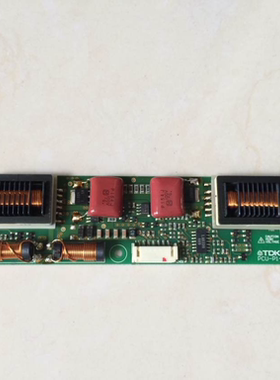 CXA-P1212A-WJL   E119697   E-12A74   E-12A96