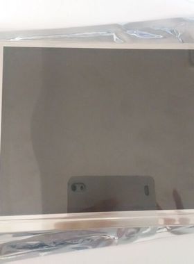 AA104VB02   AA104VB04   AA104VB05   AA104VC02   AA104VC04