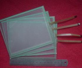 普洛菲斯PL-5700T1、PL-5701T1，PL-5701S1-1 触摸板及液晶屏