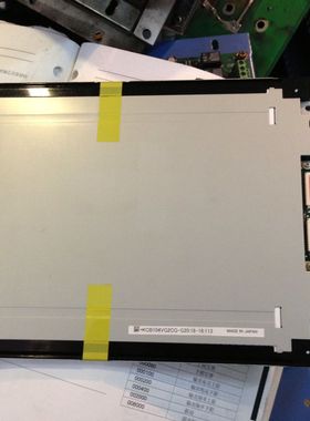 现货供应KCB104VG2CA   KCB104VG2BA-A21   KCB104VG2CG-G20