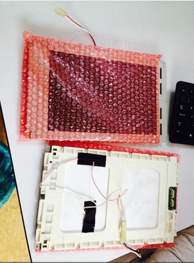 mxs121022010   P6403C   WG24064E-FFH-VZ#000   EG2401S-AR