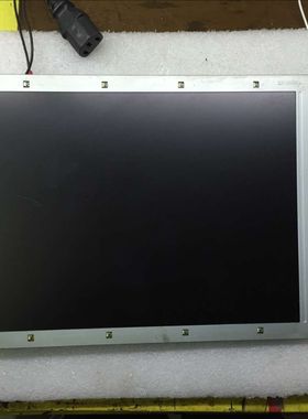 原装进口LM64P39  AA121XK04  TP-058M-07    KCS6448BSTT-X12