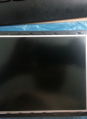 EL512.256-39   EL512.256-H2   EL512.256-H3    EL512.256-SG1