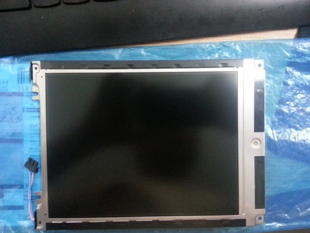 原装进口DMF50018    DMF5001N    DMF50036    DMF50036NF-FW