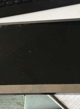 现货供应LSUBL6176A   LSUBL617DA   LSUBL6291A   LSUBL6291B