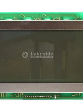 LMG9900ZWCC-A   LMG9970ZWCC     LSWBE1119A    LTBFAN582S1C