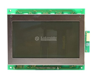 超值热卖ET0570A2DM6   EW24D14FDW   EW24D70BCW   EW32F10BCW