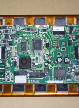 LJ64AU34   LM0001004LCD   LM32019T   LM32K10   LM640P302