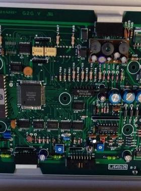 原装进口FPF8050HRUC-004   FPF8050HRUC-006   FPF8050HRUC-021