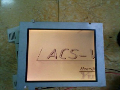 LQ104V1DG21   LM12S47    LM32015T   LQ084S02    LQ057V3DG01