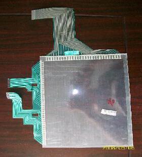 全新原装WEINVIEW威纶触摸板MT6070IH MT6070I