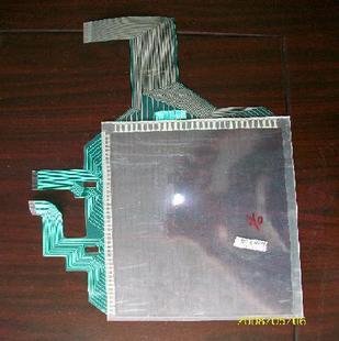 施耐德触摸板XBTGT2220/XBTG2220/XBTGT2110/XBTG2110