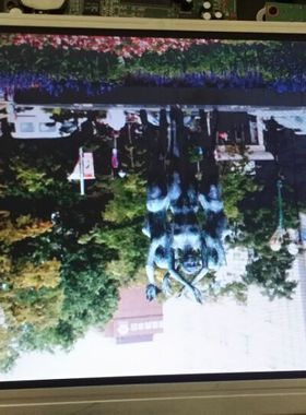 MDK311V-0   MDLS20464-05   MG3224C-SBLW    MGLS240128T-92