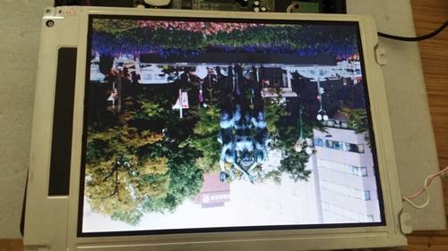 TW2294V-0   DMF5005N   T-55532D104J-LW-A-AAN   EL320.240.36