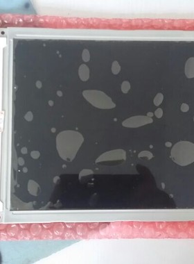 特价KL3224ASTC-FW-X3   KL6448USHS-FFW-X1   KS059AA1AA-G00