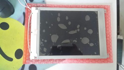 特价供应LCBA7T211W   M211-L1A   M211-L0A   LTBHBTD84H10CK