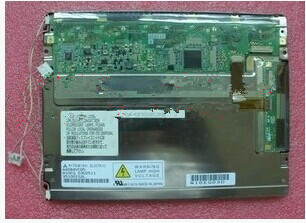 AA084VC06工控液晶显示屏