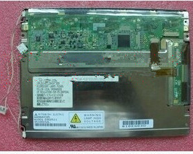 AA084VC06工控液晶显示屏