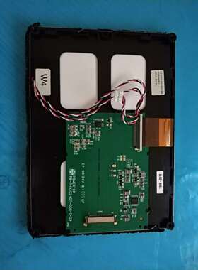 原装全新现货 PB-PH320240T-005-I-03 可直接拍