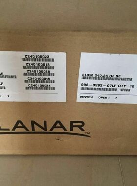 NRL75-8809H-111   TFD58W40-F   TFD70W10-MM1   TLC-1013