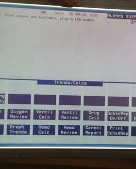 G084SN03  V0  V2   G104SN02   G121SN01   G150XG03