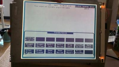 G084SN03  V0  V2   G104SN02   G121SN01   G150XG03