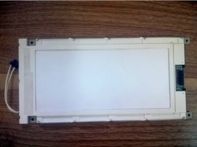 HLD1027A   HLD1027B   HLD1108-020120   HLK0902-400151