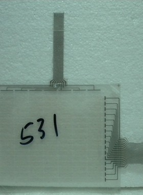 原装V812S,V812SD,V812iS,V812iSD 触摸板出售.