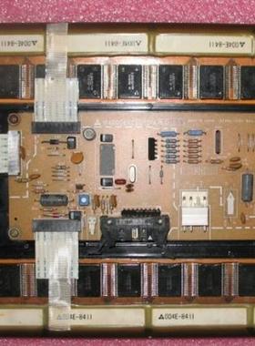 原装进口MD400N640PD1A   MC57T04L   MC2002B-TGR   M232A