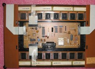 TGR 原装 MC2002B MC57T04L M232A 进口MD400N640PD1A