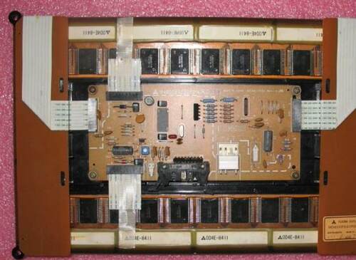 原装进口MD400N640PD1A   MC57T04L   MC2002B-TGR   M232A