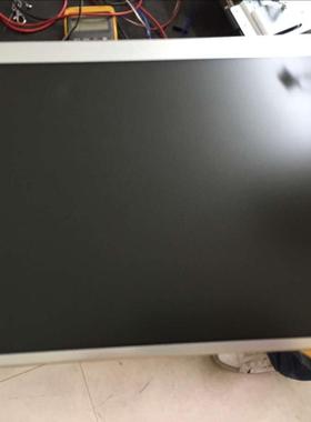 超值热卖LP104V2   LP104V2(W)   LQ065T9DR51M   LS075AT011