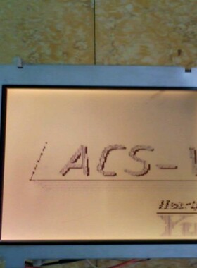 LTA065A044F   LTM150XH-L04   LTM220M1S2LV2.2   LTS104S1-L01