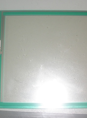 原装进口TP070B 6AV6545-0AA15-2AX0、6AV6545-0BA15-2AX0触摸板