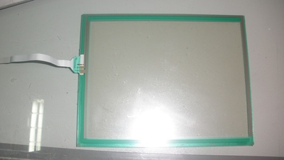 全新TP-3444S2 通用触摸板   TP-3820S1 BKO-C11692H01触摸板
