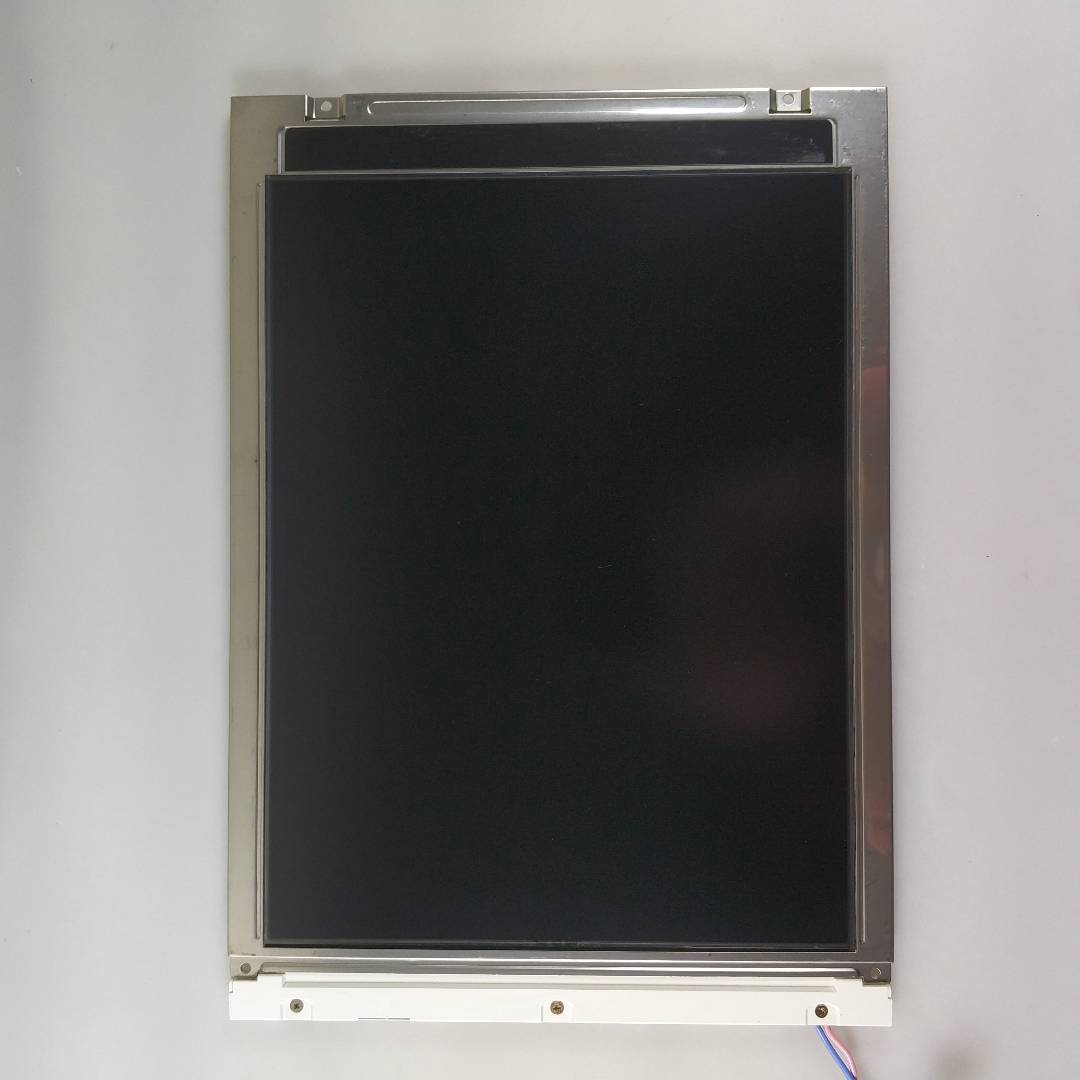供应夏普LM8V302液晶屏