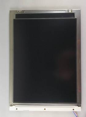 供应夏普LM64P89L液晶屏