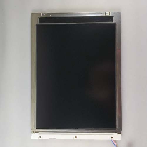 供应夏普LM8V302液晶屏