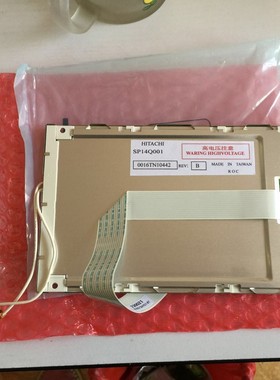 AGM2464BA   AL6448M1   B084SN02   B104SN01   B104SN02