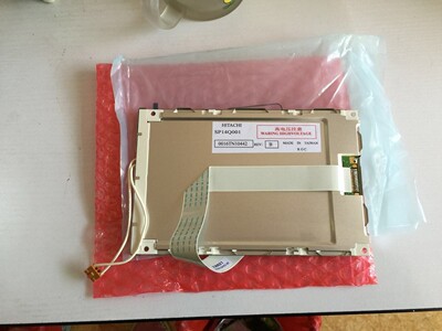 全新现货SP14Q001-X   SP14Q002-C1   SP14Q003-C1    SP24V001