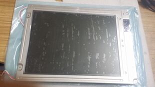 原装进口LM64P30L   LM64P30R   LM64P401   LM64P402   LM64P412
