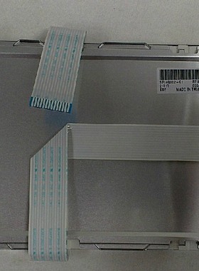 SP12N005   SP14N002   SP14N003   SP14Q001   SP14Q001-X